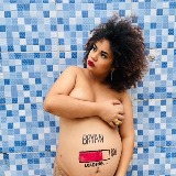 Imagem do álbum